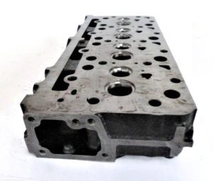 Chiulasa Kubota GL467