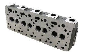 Chiulasa Kubota Saturn X20