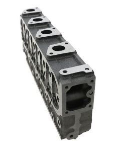 Chiulasa Kubota V1305