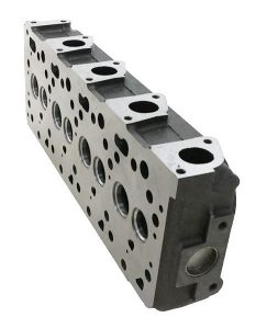 Chiulasa Kubota V1305IDI