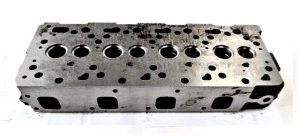 Chiulasa Kubota x-20