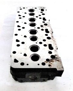 Chiulasa Kubota x-20_1