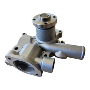 Pompa apa Komatsu 2D68E