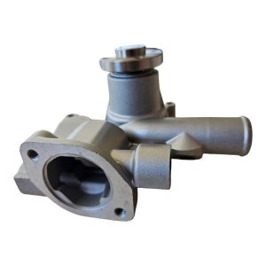 Pompa apa Komatsu pc12r