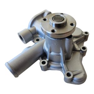 Pompa apa Takeuchi TB014