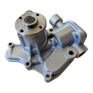 Pompa apa Yanmar 3TN68