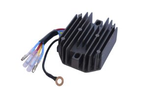 Regulator incarcare Yanmar YM1610 Regulator incarcare Yanmar YM1610