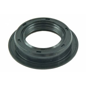 Semering fata Kubota B1200