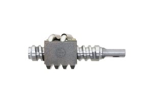 Melc directie Kubota L1802