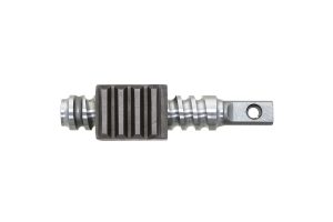 Melc directie Kubota L2002