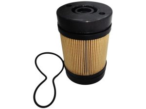 Element filtrant Adblue Case Maxxum