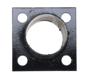 Toba esapament Mitsubishi KE70