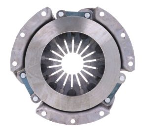 Kit Ambreiaj Iseki Sial 173