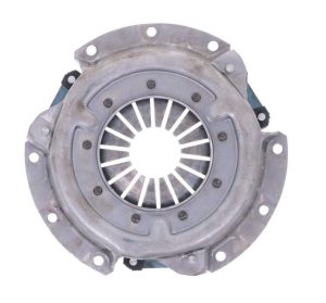 Kit Ambreiaj Iseki TF317