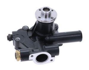 Pompa apa Yanmar 2TNE65 Pompa apa Yanmar 2TNE65