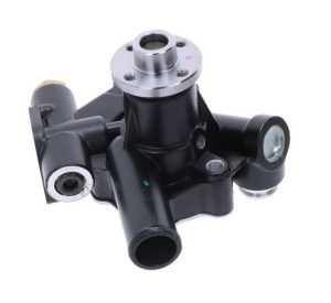 Pompa apa Yanmar 3TN66 Pompa apa Yanmar 3TN66