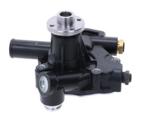 Pompa apa Yanmar 3TNA68L Pompa apa Yanmar 3TNA68L