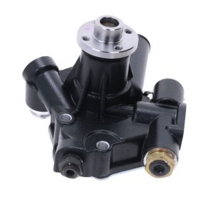 Pompa apa Yanmar 3TNE66 Pompa apa Yanmar 3TNE66