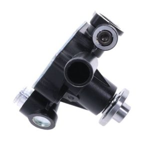 Pompa apa Yanmar 3TNV76 Pompa apa Yanmar 3TNV76