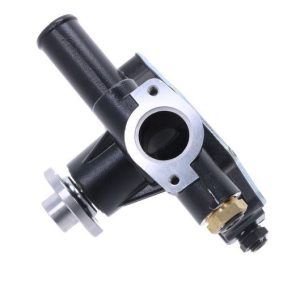 Pompa apa Yanmar 3TNV80F Pompa apa Yanmar 3TNV80F