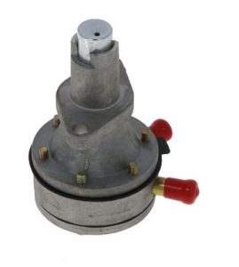 Pompa motorina Kubota D1102