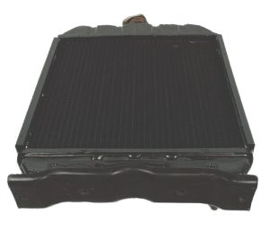 Radiator Iseki TS1910