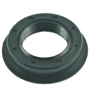 Semering roata fata Iseki Sial