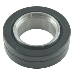 Semering roata fata Iseki TL2700