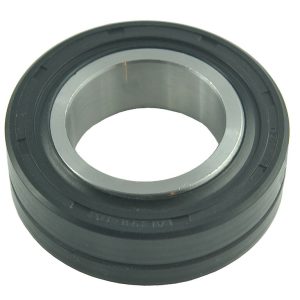 Semering roata fata Iseki TL2701