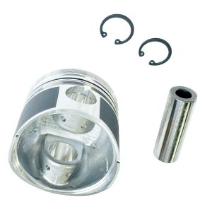 Piston Mitsubishi K3F