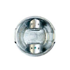 Piston Mitsubishi K4E bolt 23mm