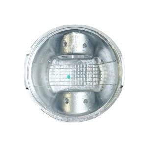 Piston Mitsubishi K4F bolt 23mm