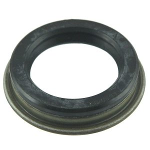 Semering roata fata Kubota AD8046E