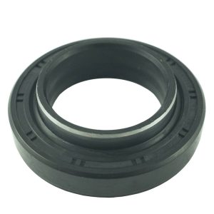 Semering roata fata Kubota AQ8136P