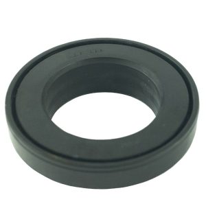 Semering roata fata Kubota AQ8136P_1