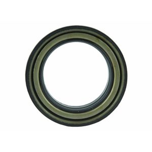 Semering roata fata Kubota AQ8604P