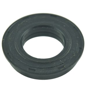 Semering roata fata Kubota B1700