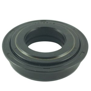 Semering roata fata Kubota B9200