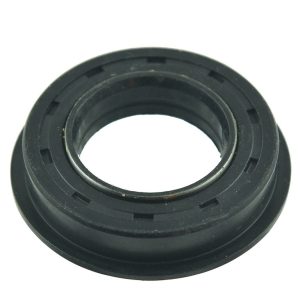 Semering roata fata Kubota B9200