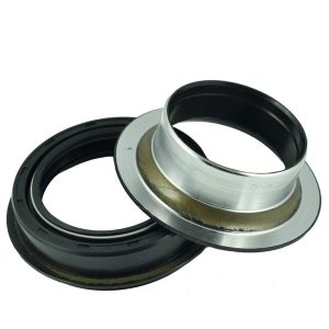 Semering roata fata Kubota GL300