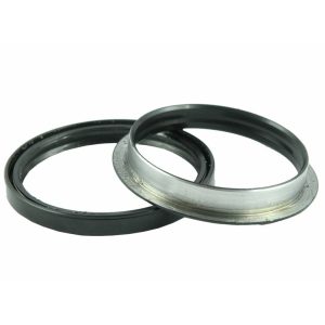 Semering roata fata Kubota GL32