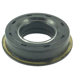 Semering roata fata Kubota L2000