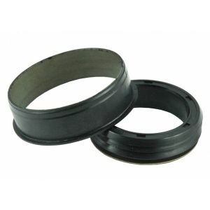 Semering roata fata Kubota L2202_1