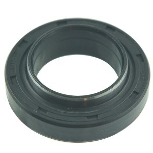 Semering roata fata Kubota L2450