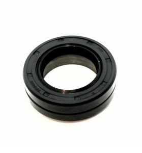 Semering roata fata Kubota L2601