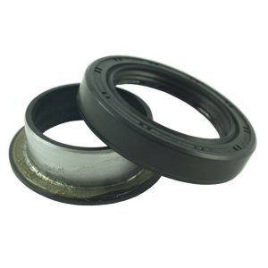 Semering roata fata Kubota L2601_1