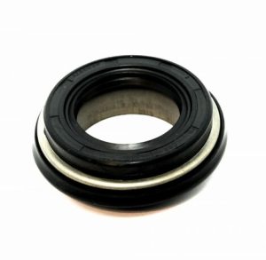 Semering roata fata Kubota L2602