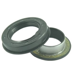 Semering roata fata Kubota L2850