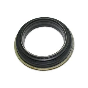 Semering spate Kubota AQ8270P