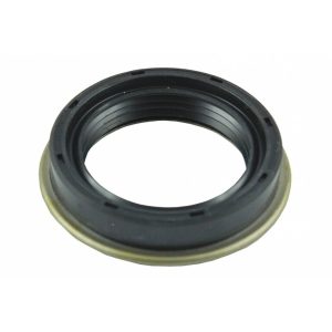 Semering spate Kubota B6000